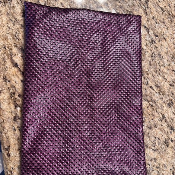 Large Makeup Junkies Bag - Picture 4 of 6